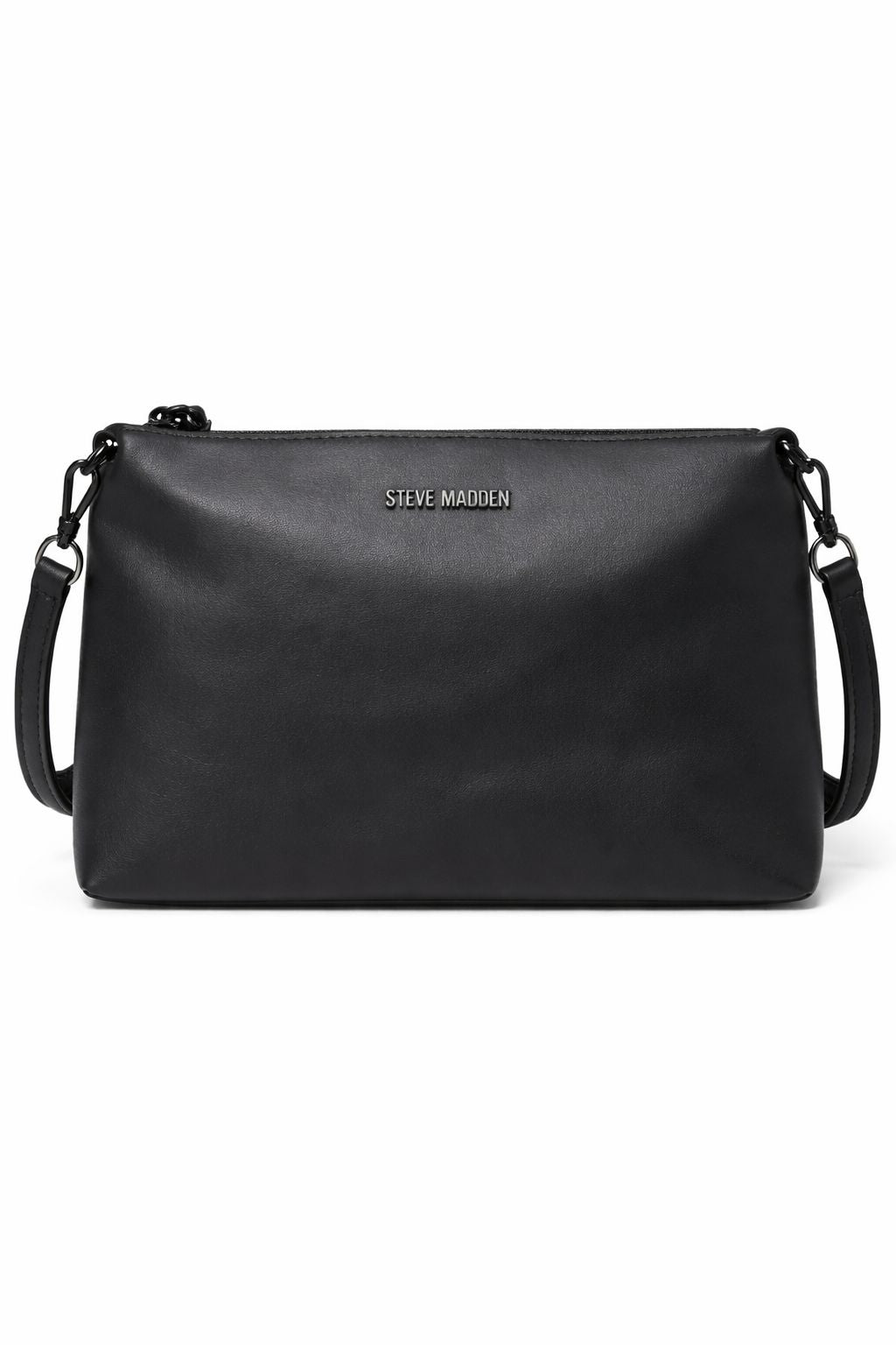 Cartera Steve Madden