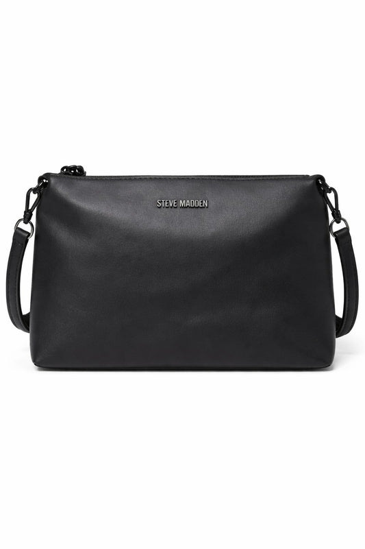 Cartera Steve Madden