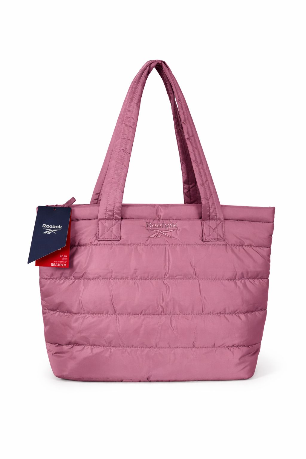 Bolso Reebok