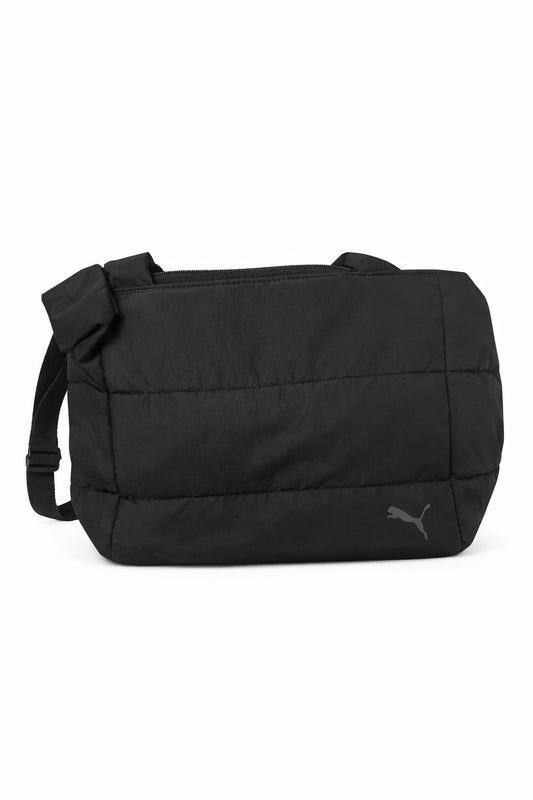 Bolso Puma
