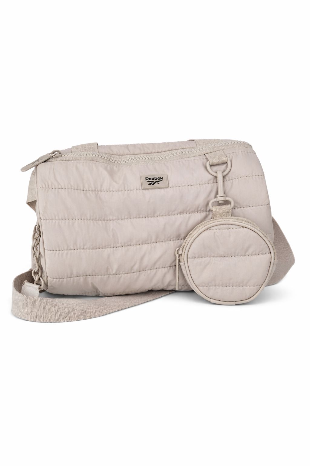 Bolso Reebok