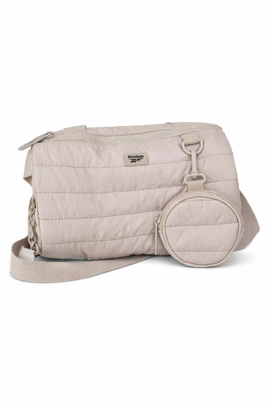 Bolso Reebok