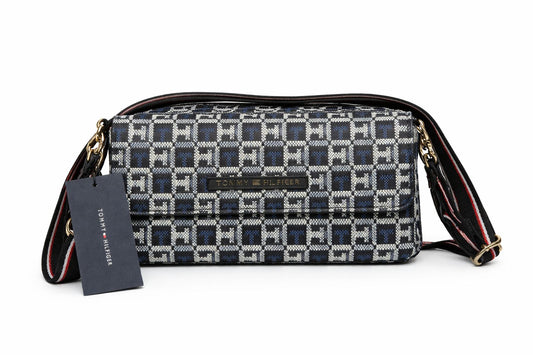 Cartera Tommy Hilfiger