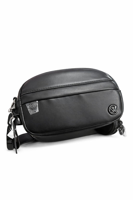 Morral Steve Madden