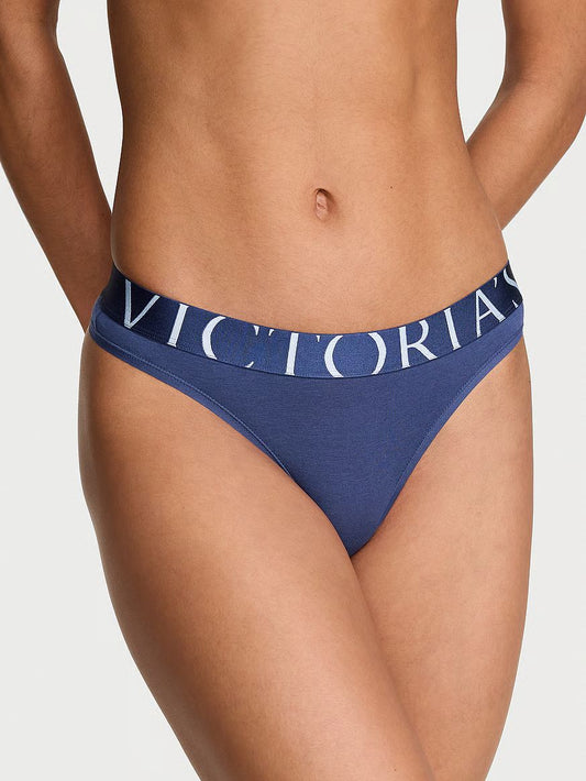 Panty - Victoria’s Secret Cotton Thong