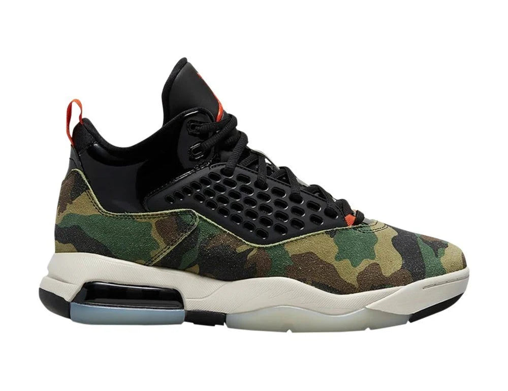 Nike Jordan Maxin 200
